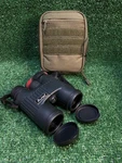 Alpen Shasta Ridge 8 42 Phase Coated Waterproof BAK4 Binoculars W/condor Pouch.. Fixed Price $149.99.