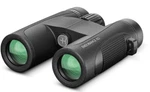 Hawke Frontier Ed-x, 10X32 Binoculars For Hunting/birding, Includes Case & Strap. Fixed Price $458.00.