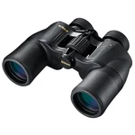 Nikon Aculon 10X42 (A211) Binocular 8246: New, Authorized Dealer, Free Shipping. Fixed Price $133.96.
