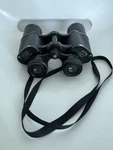 Working Vintage Optex 10X30 Spi Japan Binoculars Field 6.3 Achromatic Optics. Fixed Price $27.50.