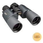 Vixen Ascot Zr Binoculars 8-32X50 Porro Prism Black 1565-04. Fixed Price $284.85.