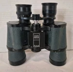 Bushnell Insta Focus Binoculars 7X35 345 Ft At 1000 Yards Sportview. Fixed Price $19.78.