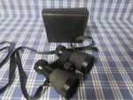 Vintage Wollensak Rambler 4X Binoculars Excellent Condition. Fast Free Shipping.. Fixed Price $40.00.