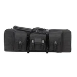 Voodoo Tactical 15-7613 36" Padded Weapons Case. Fixed Price $152.95.