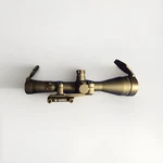 Leupold Mark Lr/t 4.5-14X50MM Mrad Mil Tactical Rifle Scope Tmr Reticle. Fixed Price $1300.00.