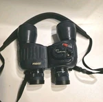Steiner Navigator Pro Ii Marine Binoculars 7X50 With Strap As Is. Fixed Price $200.00.