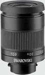 Swarovski 20-60X Zoom Ats/sts/str Spotting Scope Eyepiece 49430. Fixed Price $489.00.