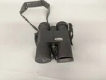 Tasco Sierra 10 X 42 Waterproof Fov 304 Ft Binoculars W/ Strap (C6). Fixed Price $89.99.