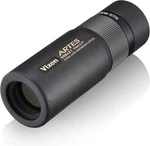 Vixen 11485-6 Altes Monocular HR6X21. Fixed Price $265.64.