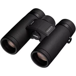 Nikon Monarch M7 8X30 Roof Prism Binoculars New From Japan. Fixed Price $336.00.