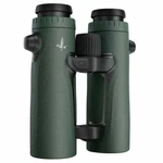Swarovski El 8X42 Laser Rangefinder Binoculars 72008 - Green. Fixed Price $3649.99.