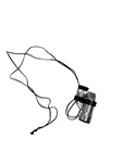 Vtg Mayflower 6X15 Field 7.5 J-B231 Precision Monocular Coated Lens. Fixed Price $9.72.