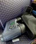 Night Owl Optics Lightweight Vision Monocular W/case Nonxgen Russia Read!. Fixed Price $119.99.