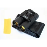 Perrini 10X25 Ruby Lens Binoculars Sharp View, Quick Focus, Hd Clarity. Fixed Price $14.99.