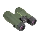 Kowa 8X32 Sv Ii Waterproof Prism Binocular With 7.8 Degree Field View,. Fixed Price $259.00.