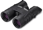 Steiner 10X42 Tactical Binoculars, Charcoal 6506: 2005. Fixed Price $619.99.