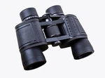 Binger Long Eye Relief 8X40 Binoculars Power 40MM Objective Metal Body. Fixed Price $36.99.