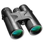 Barska AB11842 Binoculars,black,mag 10X 39H972. Fixed Price $149.42.