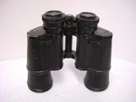 Belmont Fully Coated Lenses Binoculars 7X35 S31-NO. 17511 Lightweight. Fixed Price $34.95.