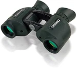 Demo, Steiner Predator Af 8X30MM Porro Prism Binoculars, Nbr Long : 2045-DEMO. Fixed Price $339.99.