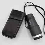 Carson 7X32 Monocular Case Field 7.5 Degree Hunting Outdoor. Fixed Price $25.49.