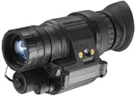 Atn PVS14-2W Night Vision Monocular, Black, Gen White Phosphor, NVMPPVS142W. Fixed Price $2855.74.