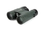 Celestron 71331 Nature Dx 10X32 BAK-4 Prism Binoculars Green. Fixed Price $233.99.