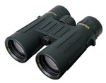 Steiner / Observer 8X42 Roof Prism Optic Binoculars Express Genuine. Fixed Price $196.84.