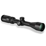 Vortex Crossfire Ii 3-9X40MM V-plex Reticle 1IN Riflescope (CF2-31005). Fixed Price $129.00.