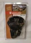 Vanguard Optic Bino Harness, Camo - 315681. Fixed Price $25.00.