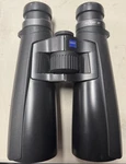 Zeiss Victory Ht 10X54 Binoculars. Fixed Price $1800.00.