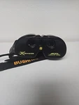 Bushnell Binoculars Strap 4X21 Xtra-wide 900' Field Of View 13-0421. Fixed Price $59.99.