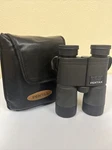 Pentax 8X42 Dcf Wp Binoculars Phase Coating Waterproof Great Conditions. Fixed Price $299.99.