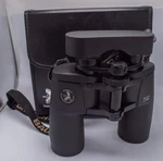 Near Mint - Audubon Society Bausch & Lomb 10X40 Armored Binoculars W/ Case. Fixed Price $239.99.