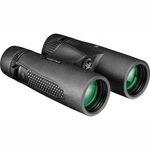Vortex Copperhead Hd 10X42 Binoculars. Fixed Price $154.99.