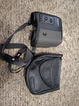 Minolta Autofocus 10X25 5.2 Binocular Mint Condition Japan. Fixed Price $49.99.