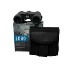 Brunton Echo 81-200667 10X25MM Waterproof Compact Binoculars. Fixed Price $58.99.