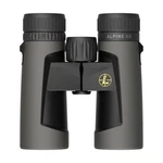 Leupold BX-2 Alpine Hd 8X42MM Roof Shadow Gray Binocular 181176: New, Free Ship. Fixed Price $229.99.