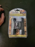 Celestron Focusview 25 Multi-purpose Binocular Magnification. Fixed Price $22.00.