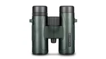 Hawke Endurance 10 32 Binoculars Green 36203. Fixed Price $309.99.