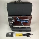 Bushnell Legend Ultra Hd 20-60X 80MM Spotting Scope 786081ED Fungus New. Fixed Price $499.99.