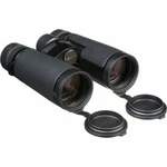 Nikon 8X42 Monarch Hg Binocular. Fixed Price $1086.95.