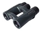 Sightron Binocular X Fully Waterproof, Sii BL1032 SIB23-0096 New Jp. Fixed Price $185.00.