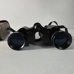 Empire Model 240 7X35 Extra Wide Angle 525 Ft. At 1000 Yds. Binoculars. Fixed Price $24.87.