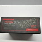 Agm TM10-256 Thermal Imaging Monocular With Accessories. Fixed Price $350.00.
