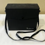 Vintage Bushnell Sportview Binoculars 10X50 Insta-focus Wide Angle Very Good!. Fixed Price $22.00.