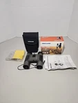 Vanguard DR-1225 12X25 Mm. Field 4.6* With Case. Fixed Price $29.99.