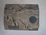 Bushnell Yardage Pro Sport Golf Hunting Rangefinder Laser Measuring Tool W/ Case. Fixed Price $44.99.
