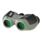 Carson 7X18 Miniscout Porro BK-7 Prism Lightweight Binoculars, Matte JD-718. Fixed Price $44.98.