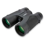 Carson 3D Series High Definition Waterproof Binocular, Ed Glass. Fixed Price $460.00.